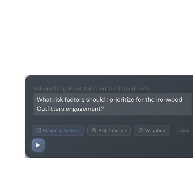 sensemaknig prompt with whitespace